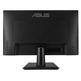 Monitor Asus VA247HE 23.8 " Full HD Negro