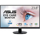 Monitor Asus VA24DCP 23.8 " Full HD Multimedia Negro