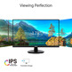 Monitor Asus VA24DCP 23.8 " Full HD Multimedia Negro