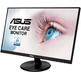 Monitor Asus VA24DCP 23.8 " Full HD Multimedia Negro