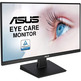 Monitor Asus VA27EHE 27 &quot; Full HD Negro