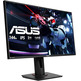 ASUS VG279Q FHD LED 27 Monitor "