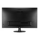 Monitor Asus VP279HE 27 " Full HD Negro