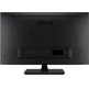 Monitor ASUS VP32AQ 31.5 '' LED Negro