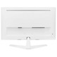 Monitor Gaming ASUS VY249HF-W 24 " Full HD/IPS/100Hz Blanco