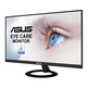 Monitor ASUS VZ249HE 23.8 '' IPS