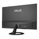 Monitor ASUS VZ249HE 23.8 '' IPS