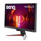 Überwachung Benq EX240N 24 " FHD/165Hz/HDRi