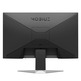 Überwachung Benq EX240N 24 " FHD/165Hz/HDRi