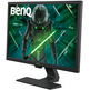 Monitor Benq GL2480 LED 24 "Black"