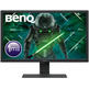Monitor Benq GL2480 LED 24 "Black"