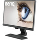 Monitor Benq GW2283 LED 21.5 "Full HD Schwarz