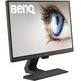 Monitor Benq GW2283 LED 21.5 "Full HD Schwarz