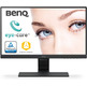 Monitor Benq GW2283 LED 21.5 "Full HD Schwarz