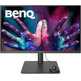 Überwachung BenQ PD2705U 27 '' LED