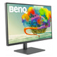 Überwachen Benq PD3205U 31.5 " 4K/LED/IPS