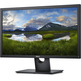 Monitor Dell E2318H LED 23 "Schwarz