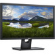 Monitor Dell E2318H LED 23 "Schwarz