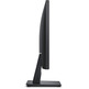 Monitor Dell E2318H LED 23 "Schwarz