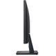 Monitor Dell E2318H LED 23 "Schwarz