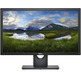 Monitor Dell E2318H LED 23 "Schwarz