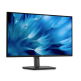 Monitor Dell E2726DS 27" QHD IPS 100Hz