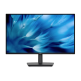 Monitor Dell E2726DS 27" QHD IPS 100Hz