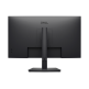 Monitor Dell E2726DS 27" QHD IPS 100Hz