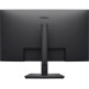 Monitor Dell E2726HS 27" Full HD IPS 100Hz