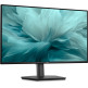 Monitor Dell E2726HS 27" Full HD IPS 100Hz
