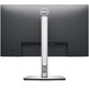 Monitor Dell P2422H LED 24 ''