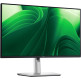 Monitor Dell Pro Plus P2425D 23,8" QHD IPS 100Hz