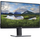 Dell P2720D LED 27 "Monitor Schwarz