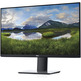 Dell P2720D LED 27 "Monitor Schwarz
