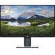 Dell P2720D LED 27 "Monitor Schwarz