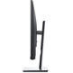 Monitor Dell P2720DC LED 27 "Schwarz