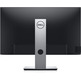 Monitor Dell P2720DC LED 27 "Schwarz