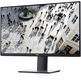 Monitor Dell P2720DC LED 27 "Schwarz
