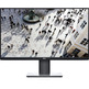 Monitor Dell P2720DC LED 27 "Schwarz