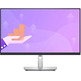 Monitor Dell P2722HE 27 '' LED