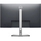 Monitor Dell P2722HE 27 '' LED