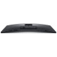MONITOR DELL P3424WEB 24" CURVO