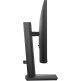 Monitor Dell Pro E2425HSM 23.8" Full HD IPS 100Hz mit Sprechern