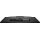 Monitor Dell Pro E2425HSM 23.8" Full HD IPS 100Hz mit Sprechern