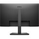Monitor Dell Pro E2425HSM 23.8" Full HD IPS 100Hz mit Sprechern