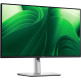 Monitor Dell Pro Plus P2425DE 23,8" QHD IPS USB-C Hub 100Hz