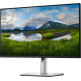 Monitor Dell Pro Plus P2425D 23,8" QHD IPS 100Hz