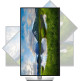 Monitor Dell Pro Plus P2425D 23,8" QHD IPS 100Hz