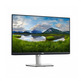 Monitor Dell S2421HS LED 23.8 "