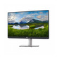 Monitor Dell S2421HS LED 23.8 "